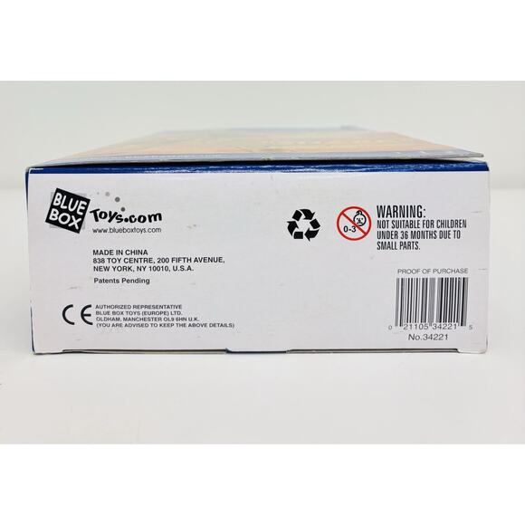 Bbi Elite Force 1:6 Navy Seal Team 8 "Shark" 12" Figure 34221 New - Picture 8 of 9